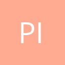 Pinterest