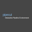 Pipecut