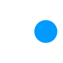 Pipefy