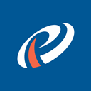 Pipeliner CRM