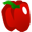 Piperka