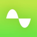 Pitch-Chromatic Tuner