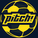 Pitch!