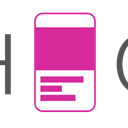 Pitchcard