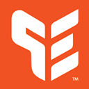 PitchEngine