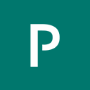 Pivotal GemFire