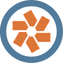 Pivotal Tracker
