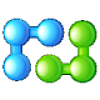 PivotData Microservice