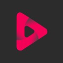 PixaMotion