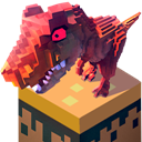 PixARK