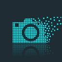 Pixel Camera