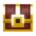 Pixel Dungeon