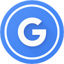 Pixel Launcher