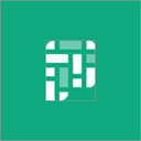 Pixel Lite Bootstrap UI Kit