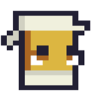 pixeldudesmaker