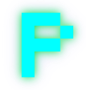 Pixelesque