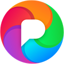 PixelFed
