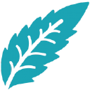 Pixelfy