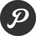Pixelguard