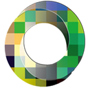 Pixelknot