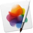 Pixelmator