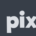 PixelParis