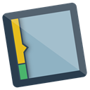 Pixelscheduler