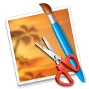 Pixelstyle Photo Editor