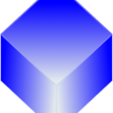 PixInsight