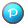 Pixiv Downloader
