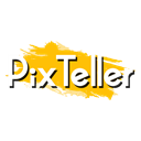 PixTeller