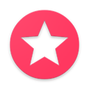 PixxiBook