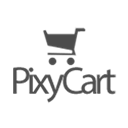 Pixycart