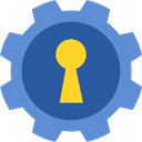 Pkcs11Admin