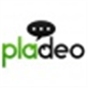 Pladeo