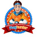 Plaghunter