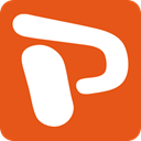 Plagiarisma