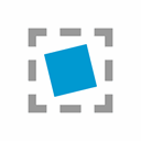 Plain Logo Maker