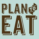 Plan to Eat