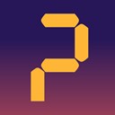 Plane Icebreaker app