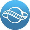 Planet Coaster