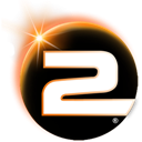 PlanetSide