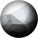 PlanetX