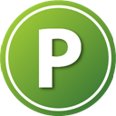 PlanMaker