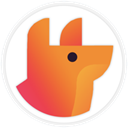 Planny 3