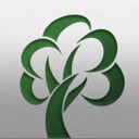 Plant Factory