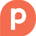 Plantt