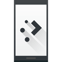 Plasma Mobile
