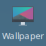 Plasma Video Wallpaper