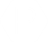 Plastuer
